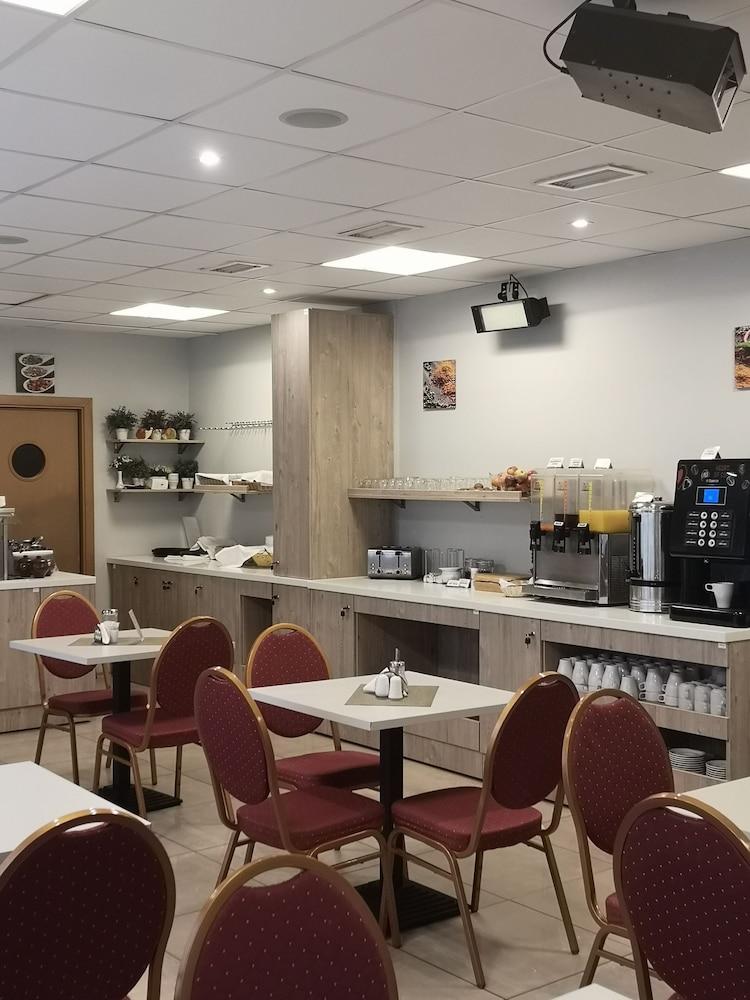 ריגה Hotel Best With Free Parking מראה חיצוני תמונה